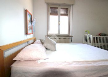 Casa semi indipendente Via Cervese, Cesena - foto 18