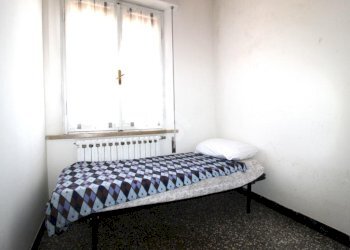 Casa semi indipendente Via Cervese, Cesena - foto 19