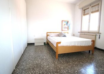 Casa semi indipendente Via Cervese, Cesena - foto 21