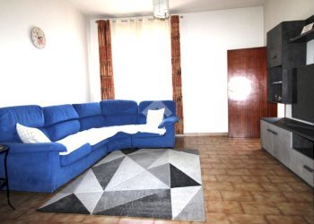 Casa semi indipendente Via Cervese, Cesena - foto 22