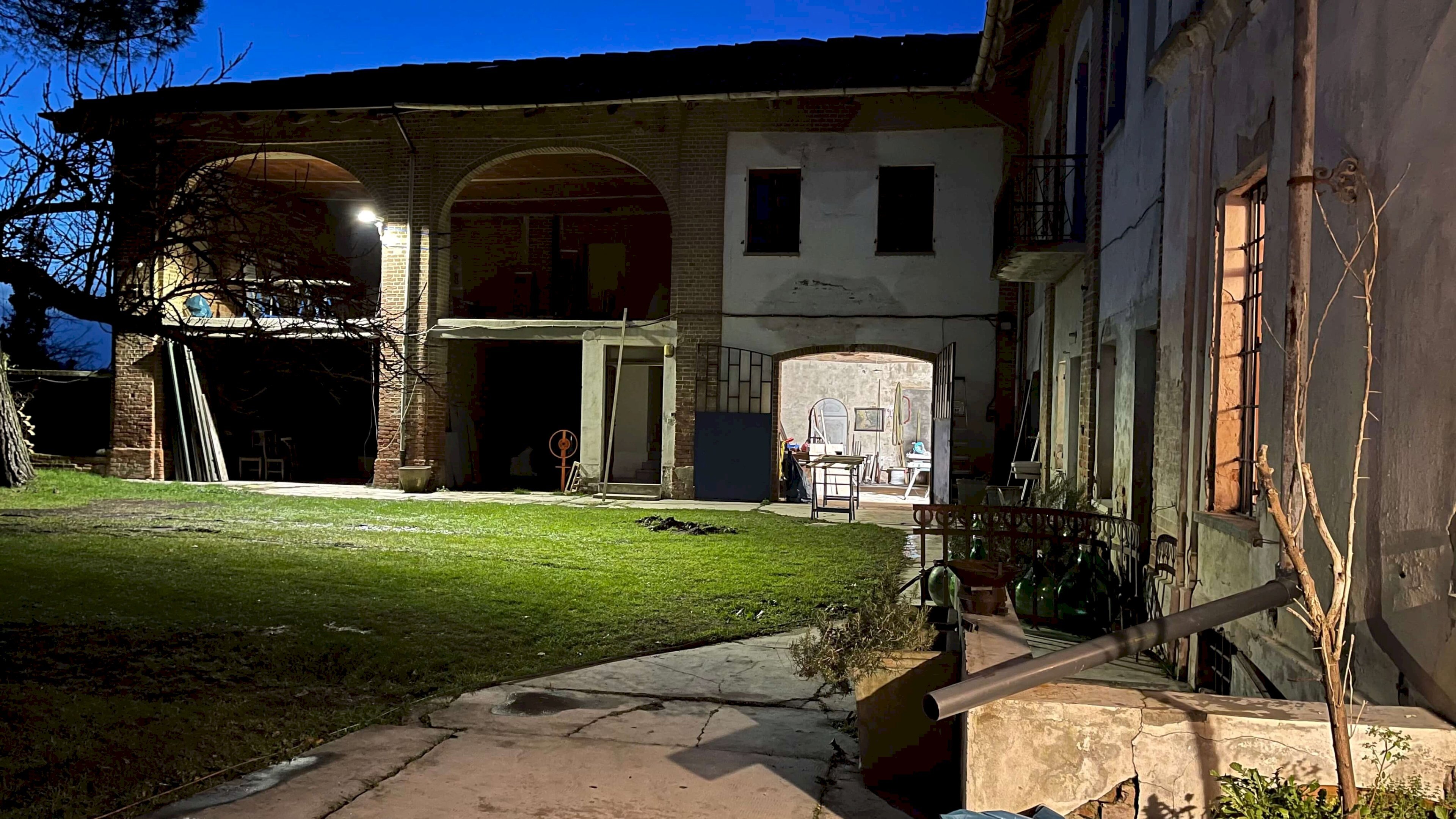 Casa indipendente Antignano - foto 3