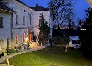 Casa indipendente Antignano - foto 2