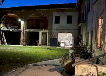 Casa indipendente Antignano - foto 3