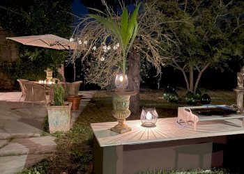 Casa indipendente Antignano - foto 5