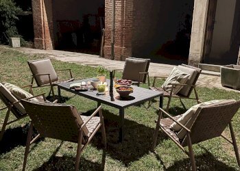 Casa indipendente Antignano - foto 7