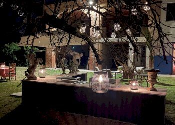 Casa indipendente Antignano - foto 9