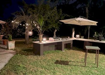 Casa indipendente Antignano - foto 10