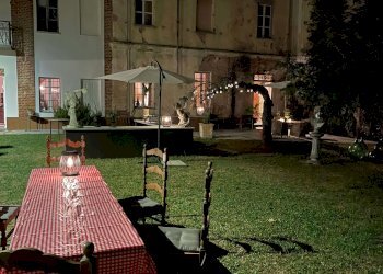 Casa indipendente Antignano - foto 11