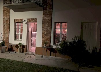 Casa indipendente Antignano - foto 12