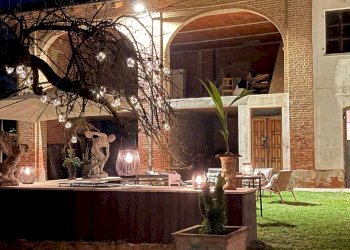 Casa indipendente Antignano - foto 14