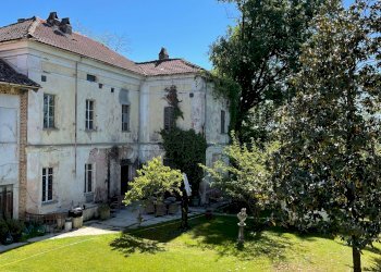 Casa indipendente Antignano - foto 16