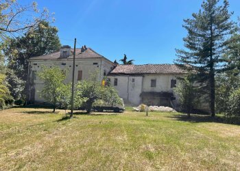 Casa indipendente Antignano - foto 17