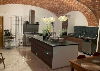 Casa indipendente Antignano - foto 18