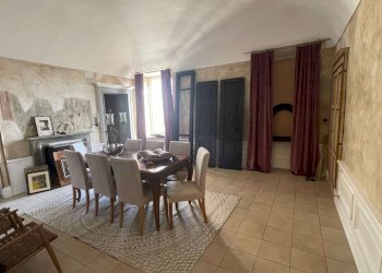 Casa indipendente Antignano - foto 19