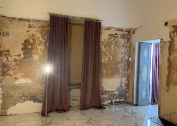 Casa indipendente Antignano - foto 20