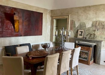 Casa indipendente Antignano - foto 21