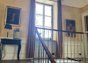 Casa indipendente Antignano - foto 22