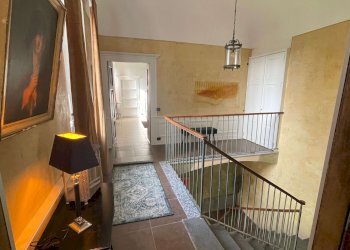 Casa indipendente Antignano - foto 23