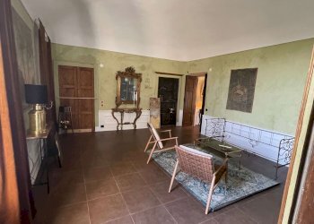 Casa indipendente Antignano - foto 25