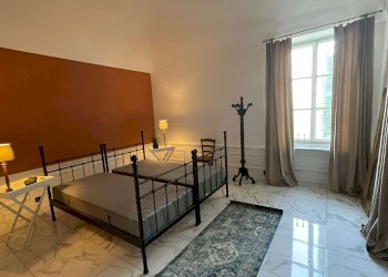 Casa indipendente Antignano - foto 26