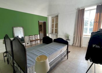 Casa indipendente Antignano - foto 27