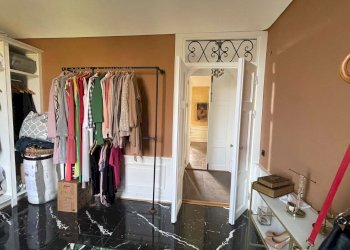 Casa indipendente Antignano - foto 29