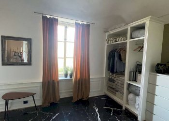 Casa indipendente Antignano - foto 31