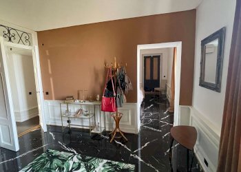 Casa indipendente Antignano - foto 32