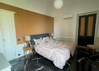 Casa indipendente Antignano - foto 33