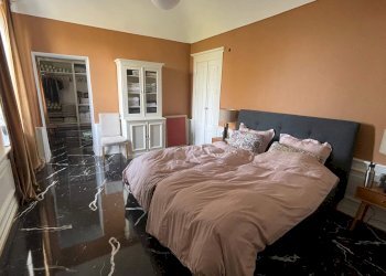 Casa indipendente Antignano - foto 34