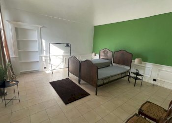 Casa indipendente Antignano - foto 35