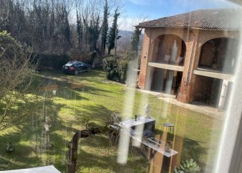 Casa indipendente Antignano - foto 36