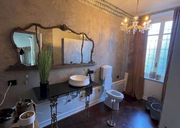 Casa indipendente Antignano - foto 37