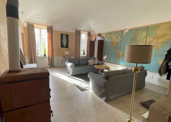 Casa indipendente Antignano - foto 38