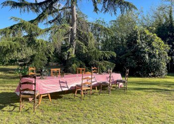 Casa indipendente Antignano - foto 40