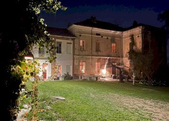 Casa indipendente Antignano - foto 42