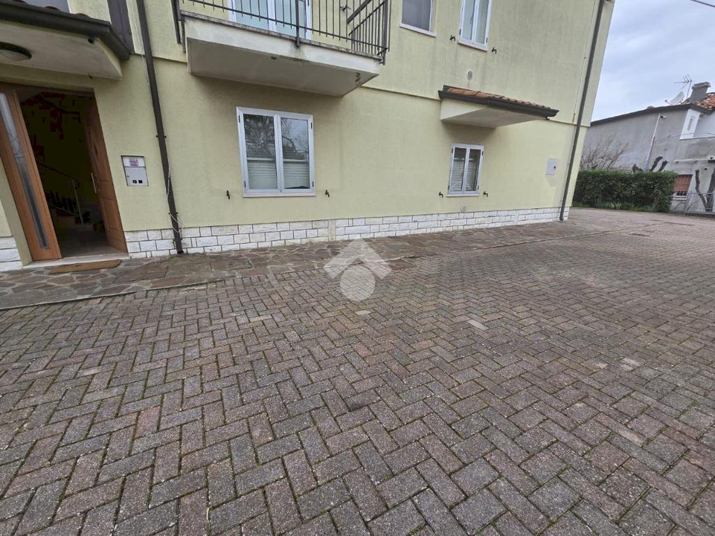Porzione di casa Via Manfroni, Rimini - foto 2