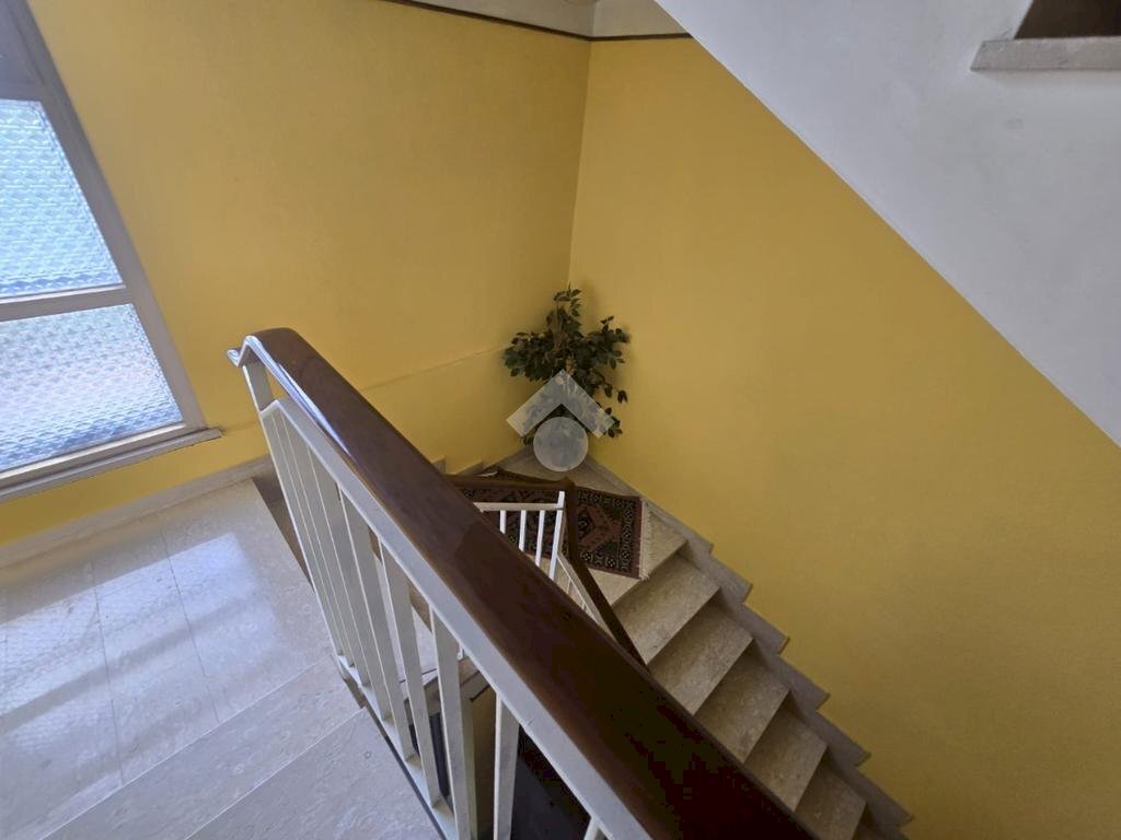 Porzione di casa Via Manfroni, Rimini - foto 3