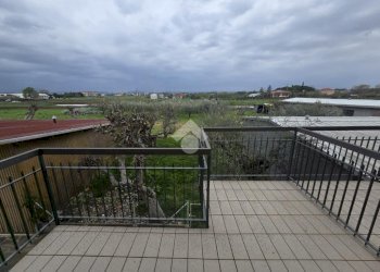 Porzione di casa Via Manfroni, Rimini - foto 1