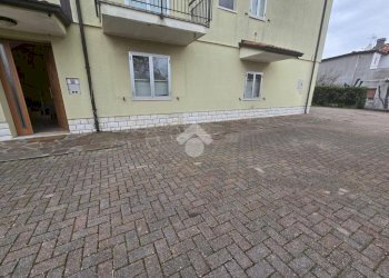 Porzione di casa Via Manfroni, Rimini - foto 2