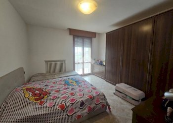 Porzione di casa Via Manfroni, Rimini - foto 7