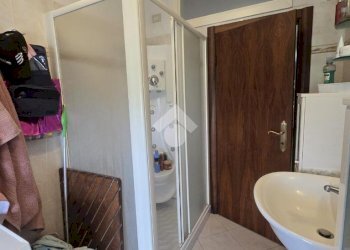 Porzione di casa Via Manfroni, Rimini - foto 8