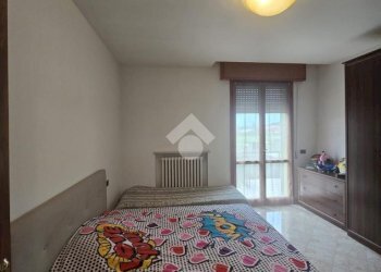 Porzione di casa Via Manfroni, Rimini - foto 9