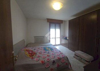 Porzione di casa Via Manfroni, Rimini - foto 10