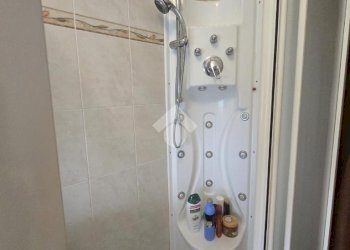 Porzione di casa Via Manfroni, Rimini - foto 12