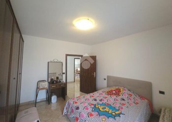 Porzione di casa Via Manfroni, Rimini - foto 14