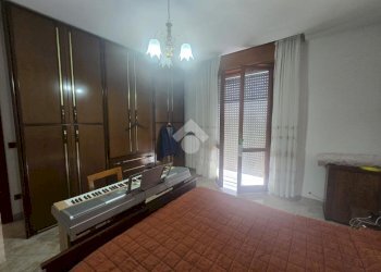 Porzione di casa Via Manfroni, Rimini - foto 16