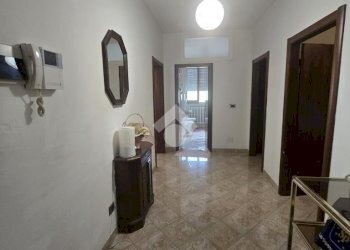 Porzione di casa Via Manfroni, Rimini - foto 17