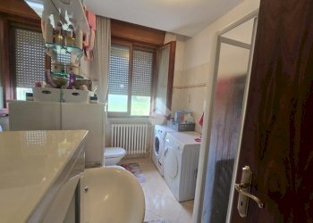 Porzione di casa Via Manfroni, Rimini - foto 18
