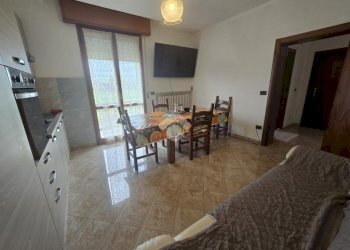 Porzione di casa Via Manfroni, Rimini - foto 19